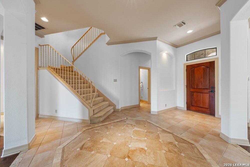 131 Westcourt Lane San Antonio TX 78257