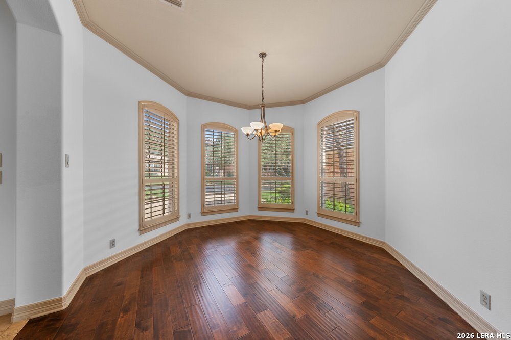 131 Westcourt Lane San Antonio TX 78257