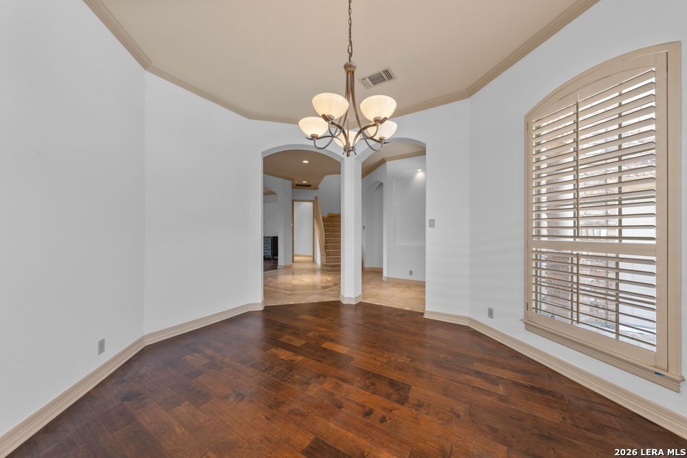 131 Westcourt Lane San Antonio TX 78257
