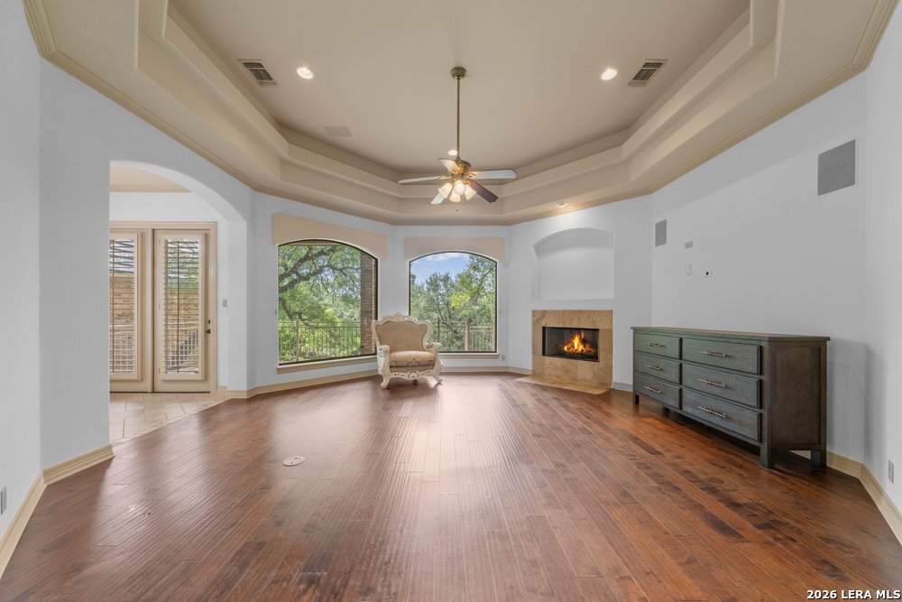 131 Westcourt Lane San Antonio TX 78257