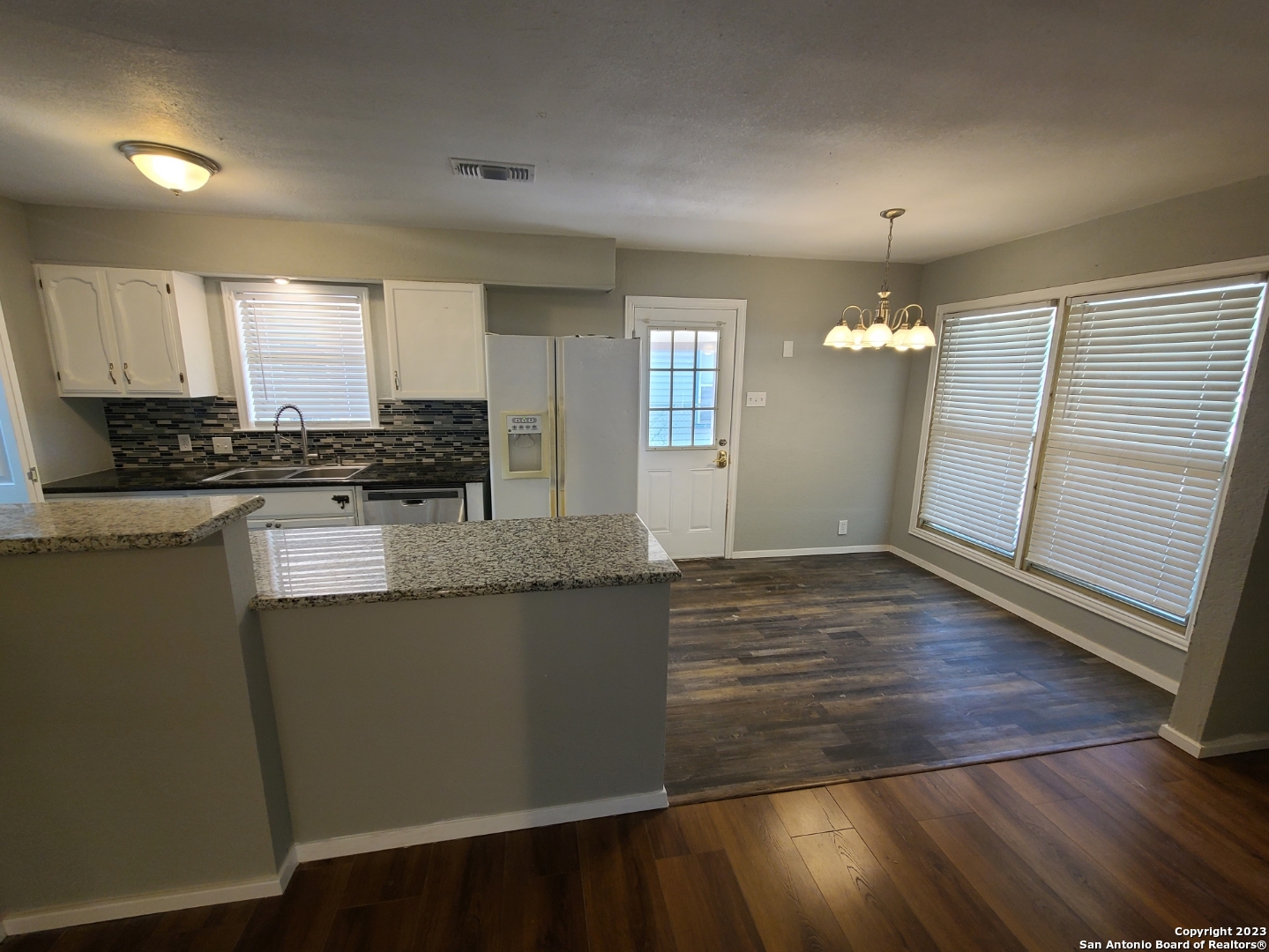 114 Killarney Drive San Antonio TX 78223