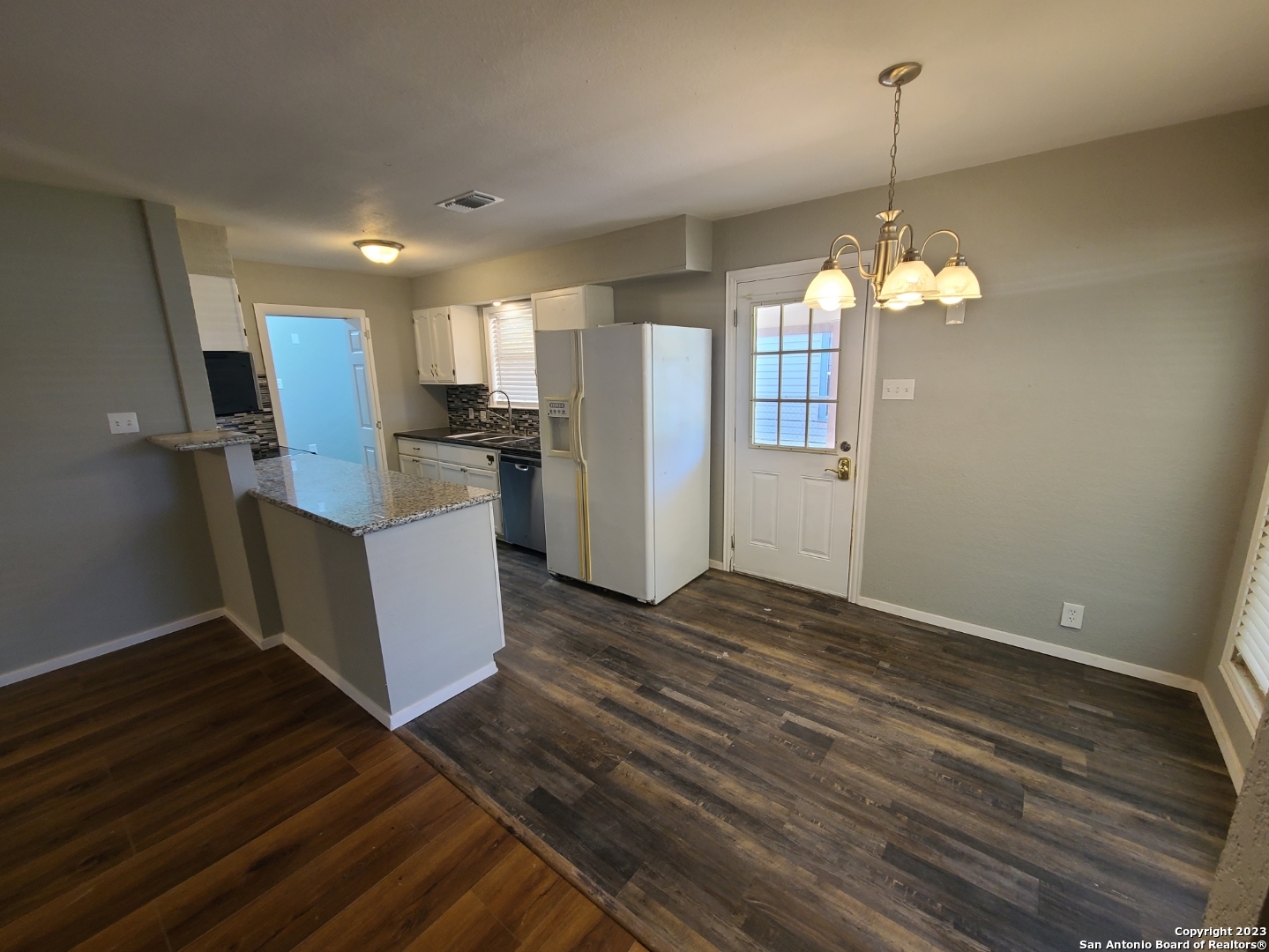 114 Killarney Drive San Antonio TX 78223