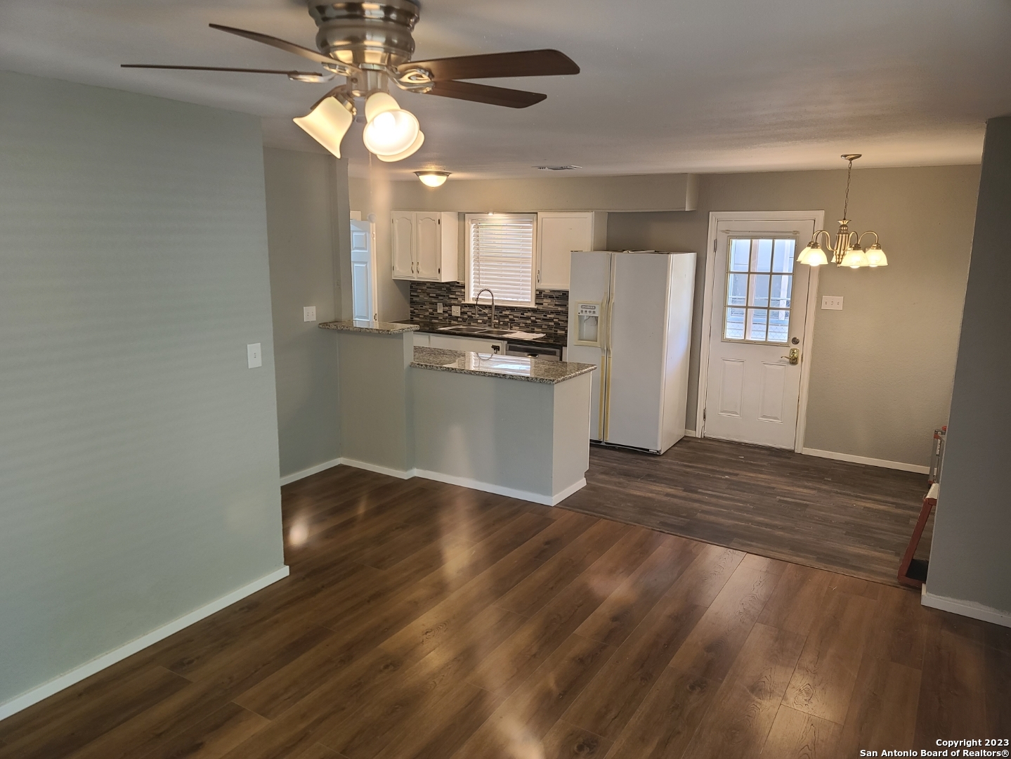 114 Killarney Drive San Antonio TX 78223