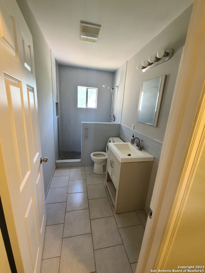 114 Killarney Drive San Antonio TX 78223