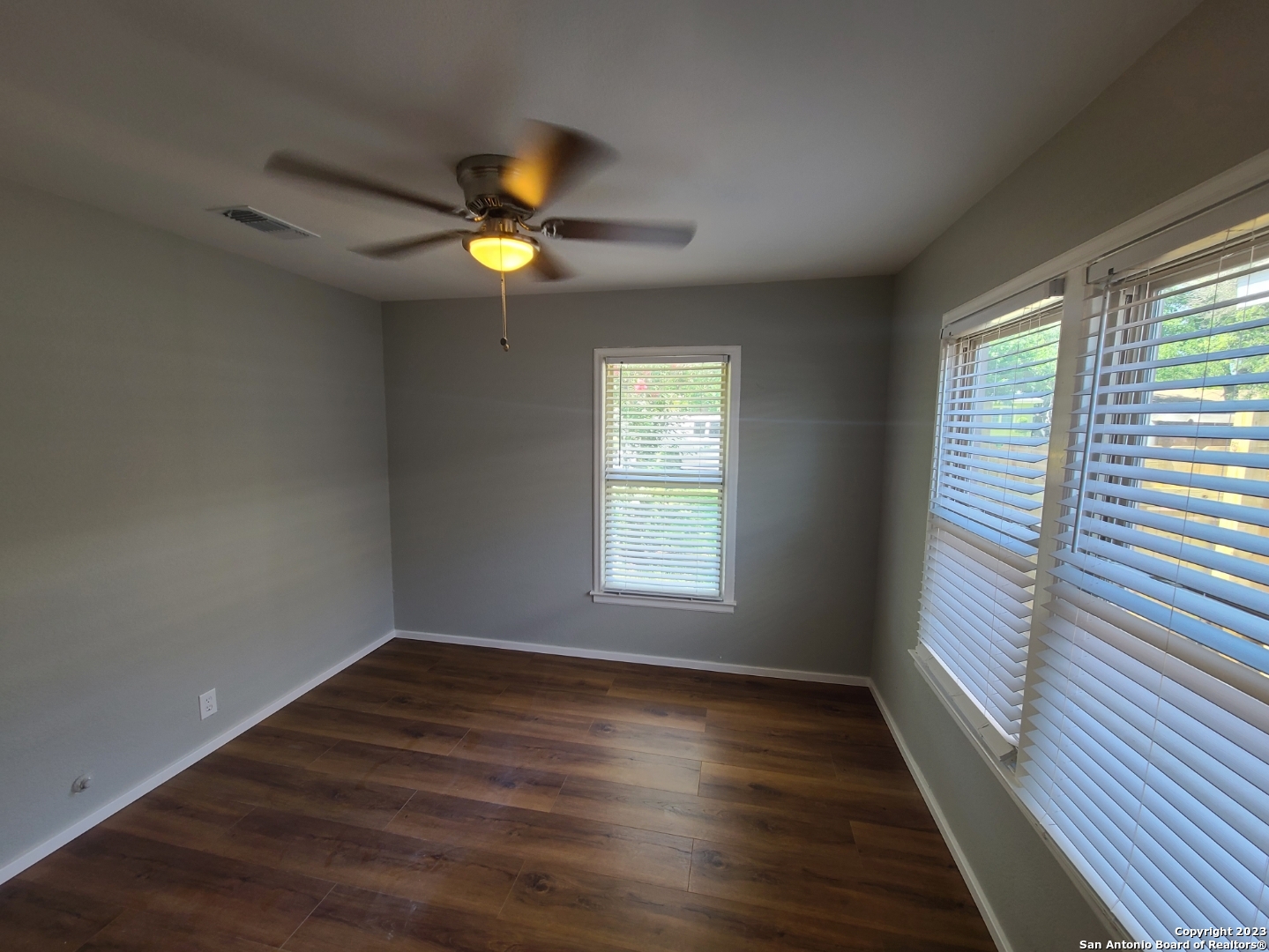 114 Killarney Drive San Antonio TX 78223