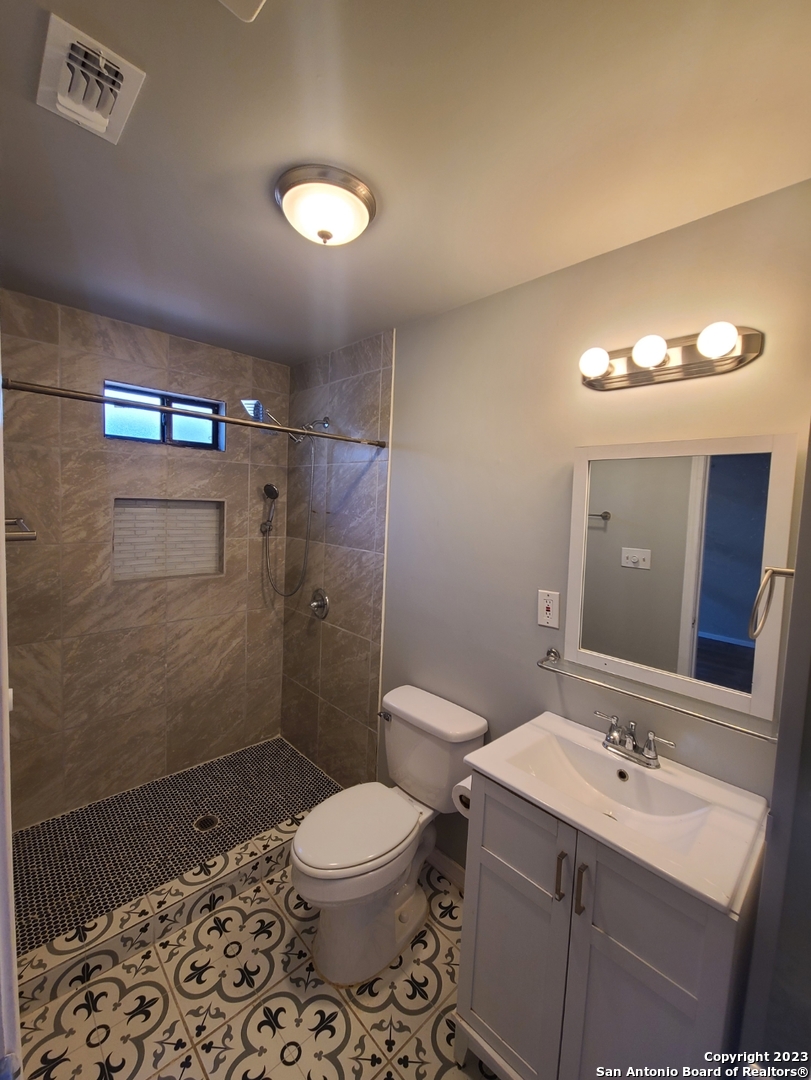114 Killarney Drive San Antonio TX 78223