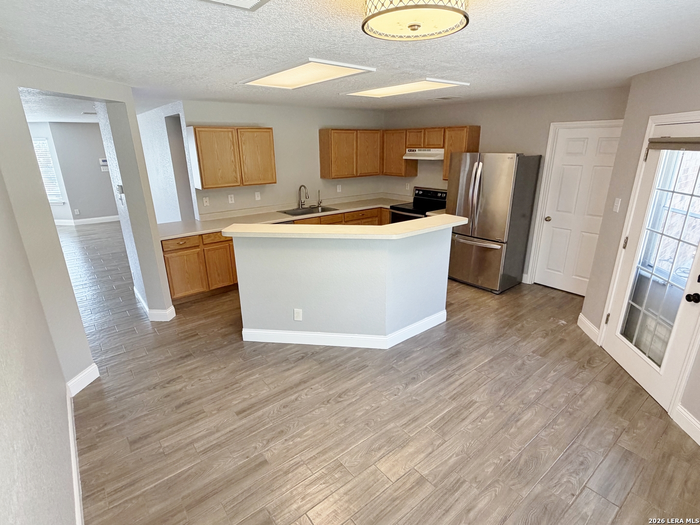 847 Quitman Oak San Antonio TX 78258