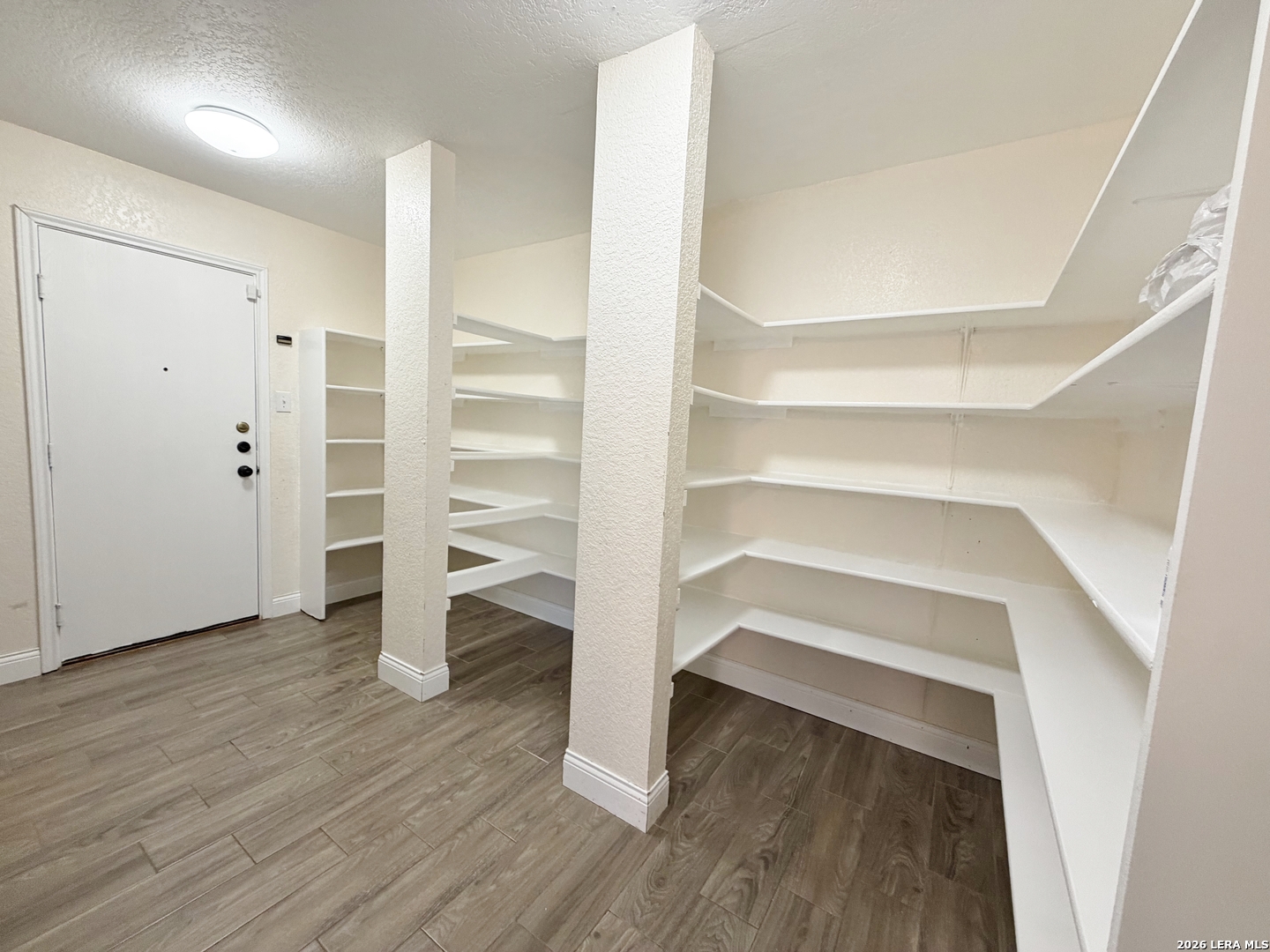 847 Quitman Oak San Antonio TX 78258