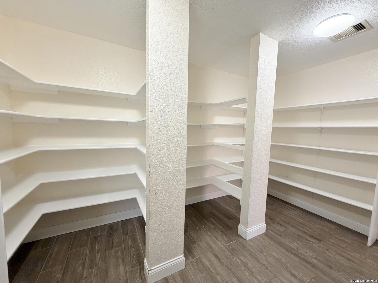 847 Quitman Oak San Antonio TX 78258