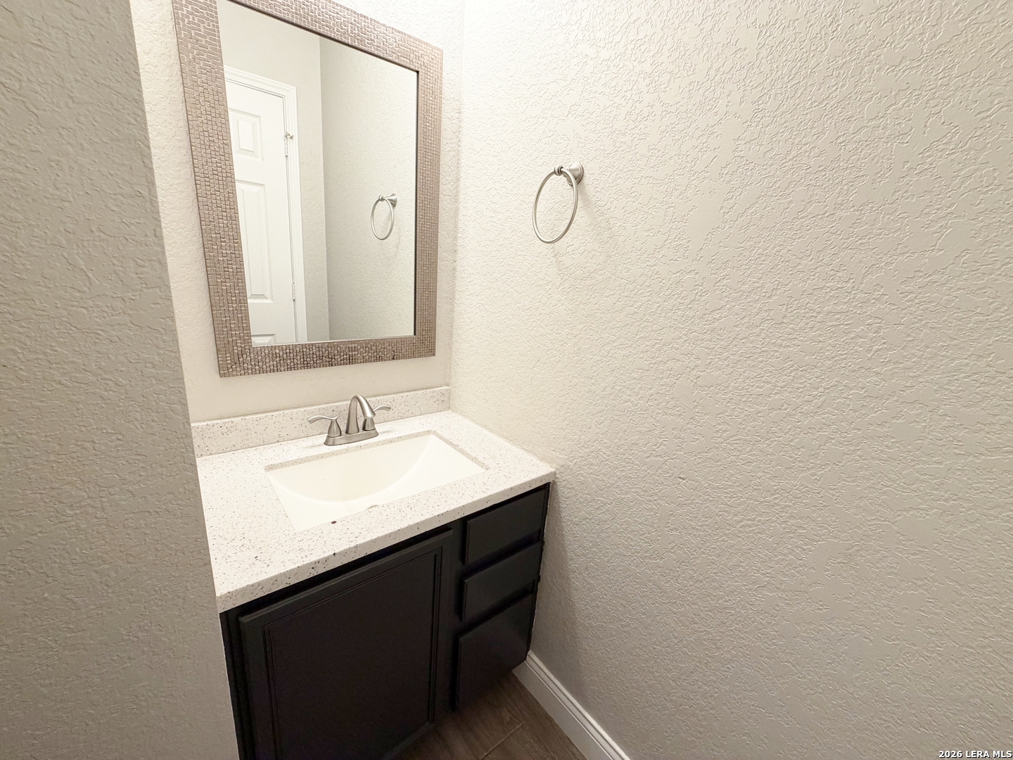 847 Quitman Oak San Antonio TX 78258