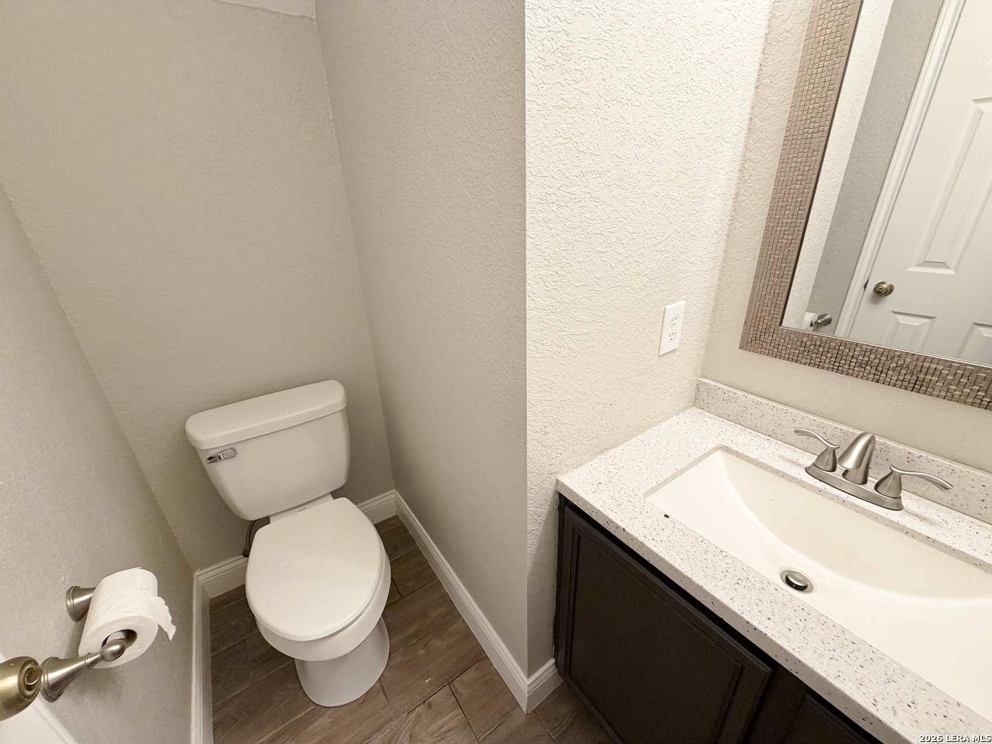 847 Quitman Oak San Antonio TX 78258