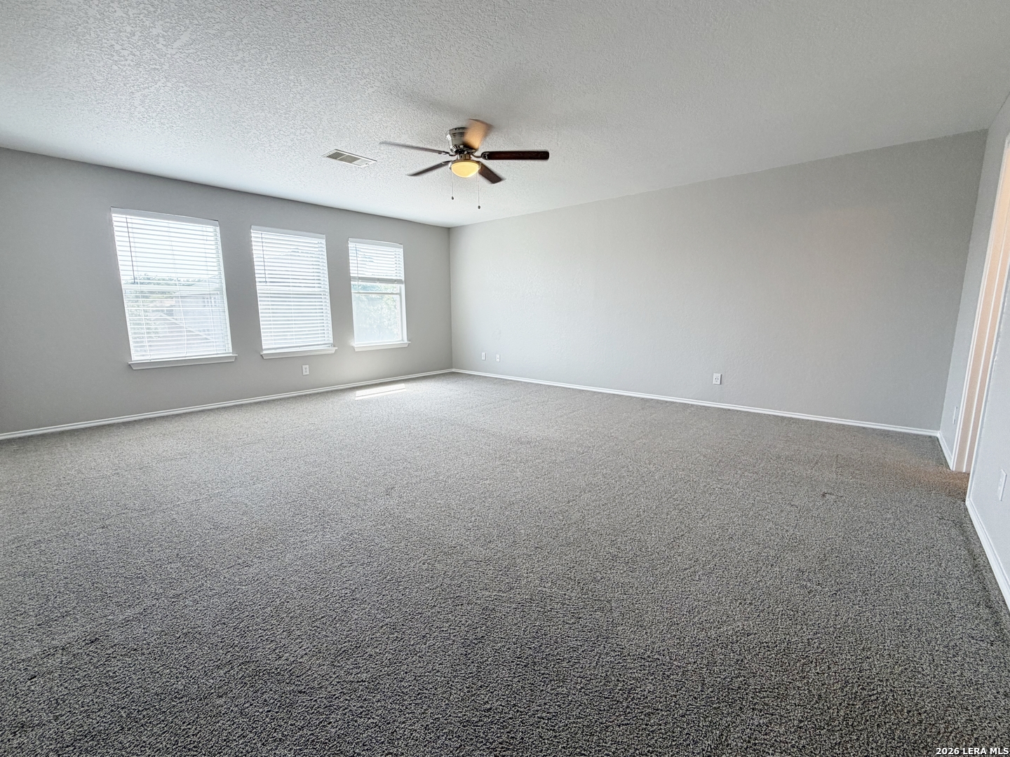 847 Quitman Oak San Antonio TX 78258