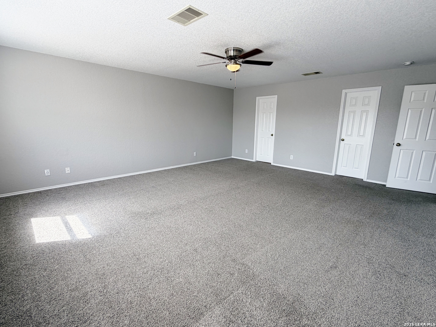 847 Quitman Oak San Antonio TX 78258
