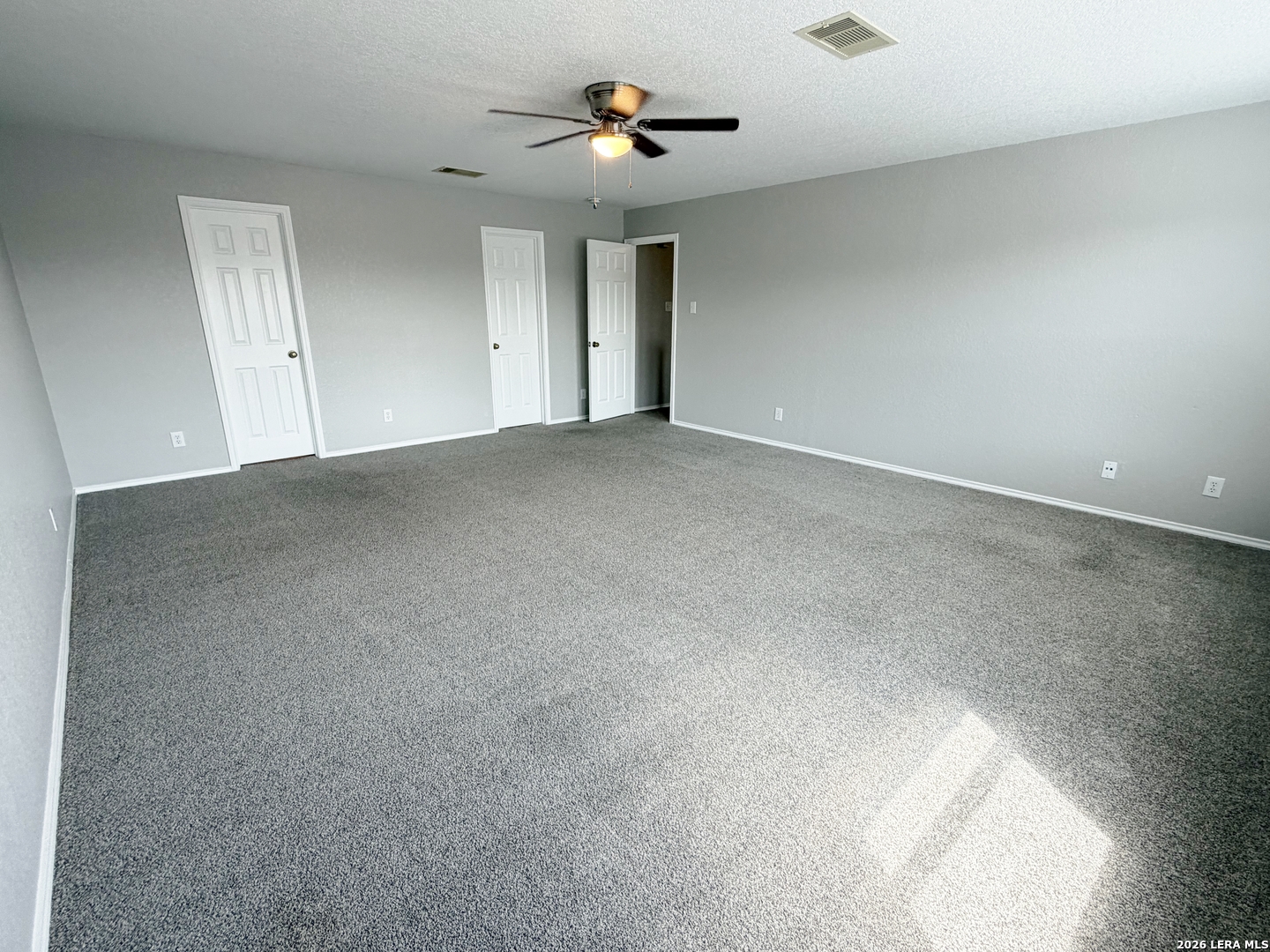 847 Quitman Oak San Antonio TX 78258