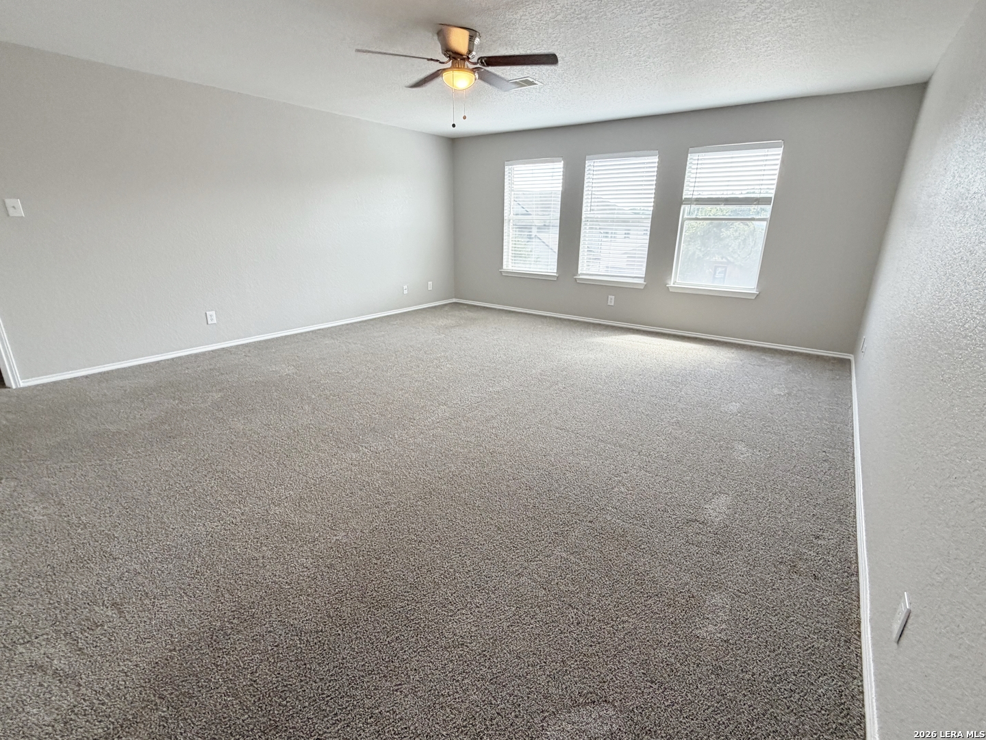 847 Quitman Oak San Antonio TX 78258