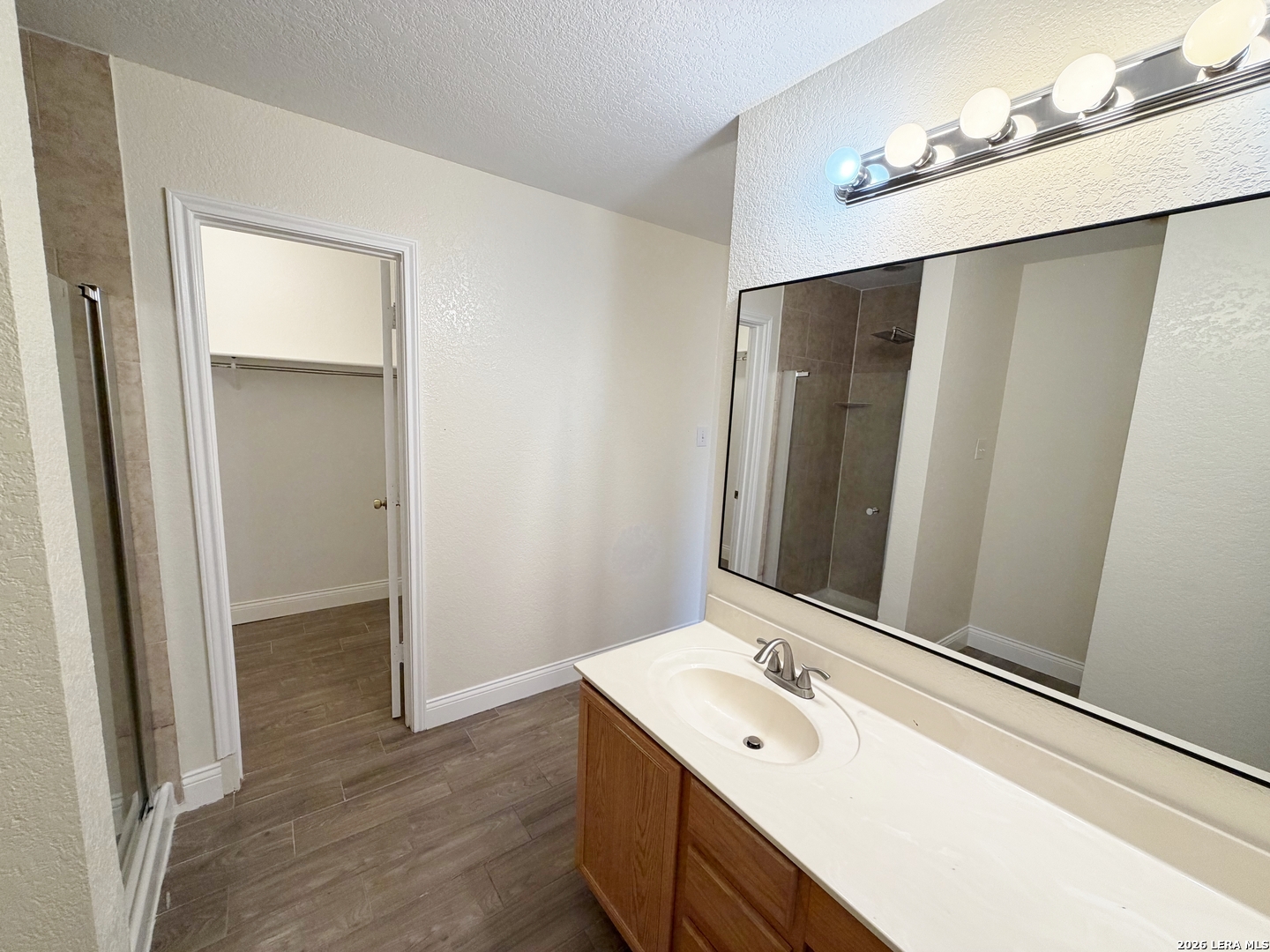 847 Quitman Oak San Antonio TX 78258