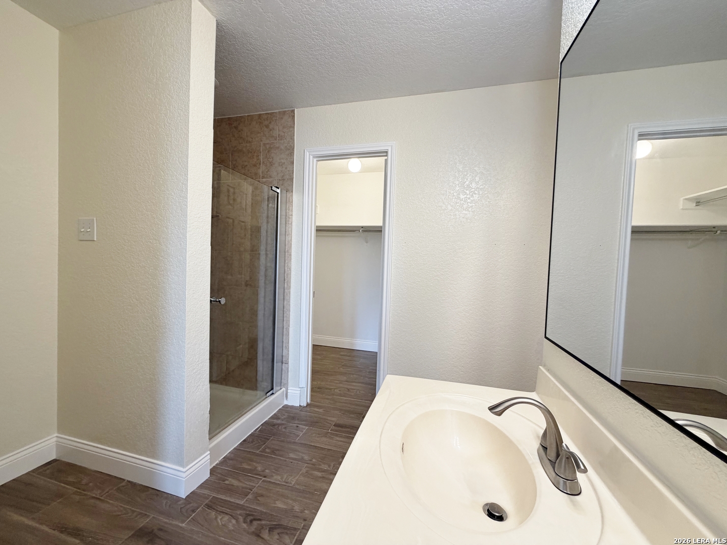 847 Quitman Oak San Antonio TX 78258