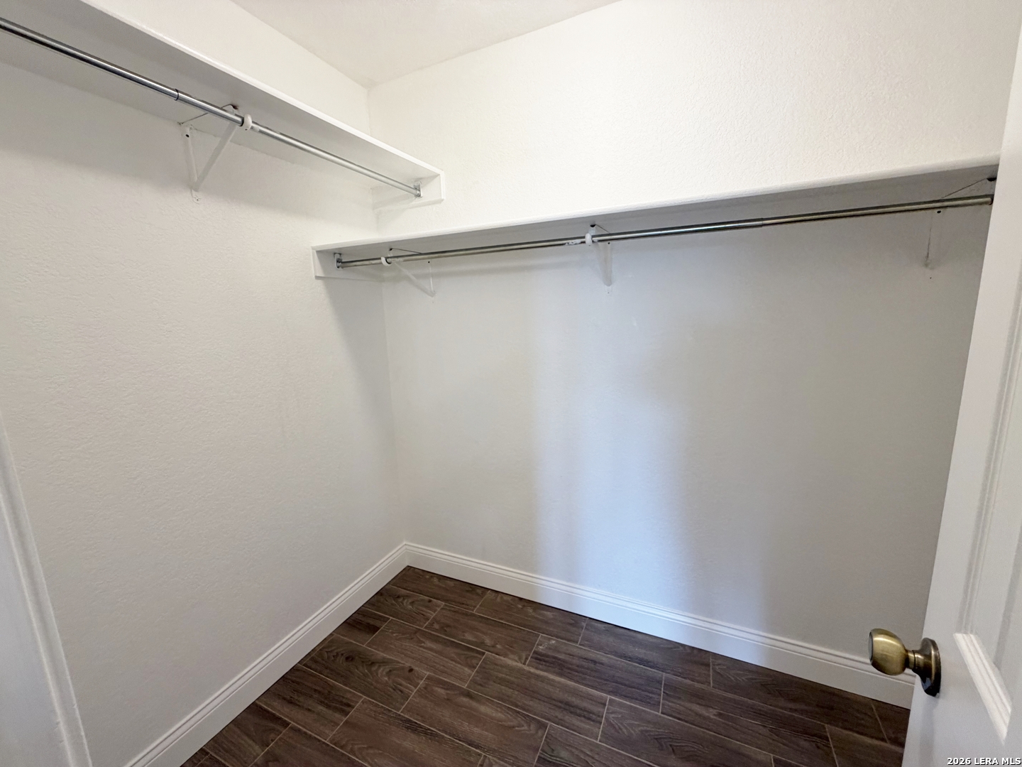 847 Quitman Oak San Antonio TX 78258