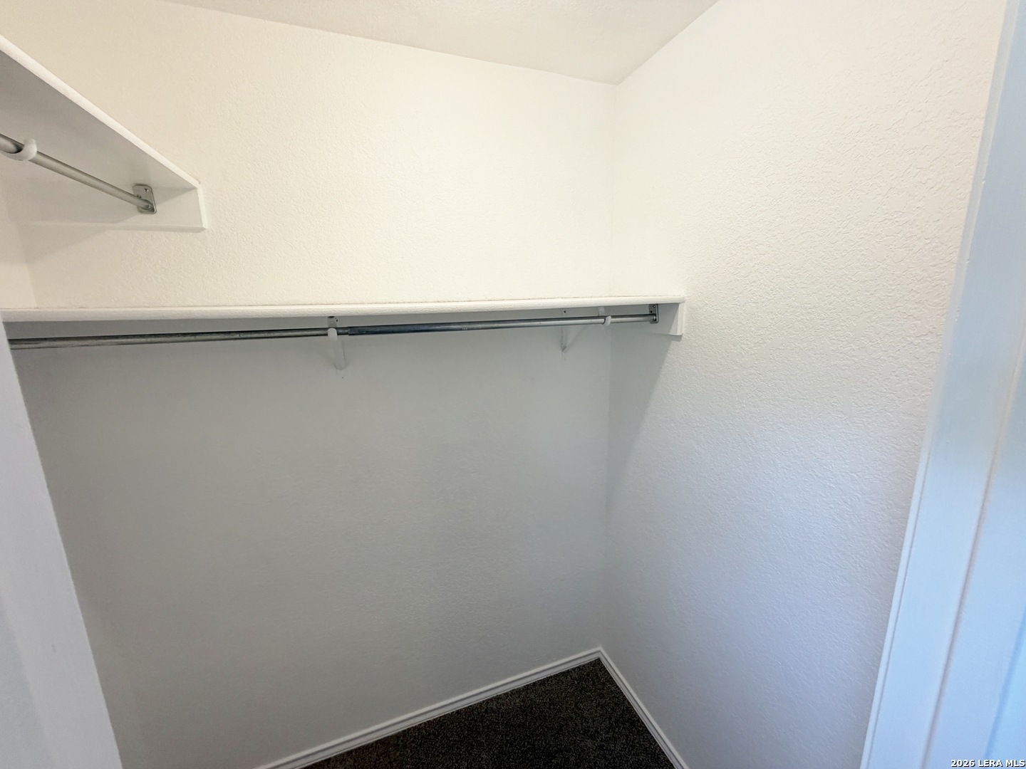 847 Quitman Oak San Antonio TX 78258