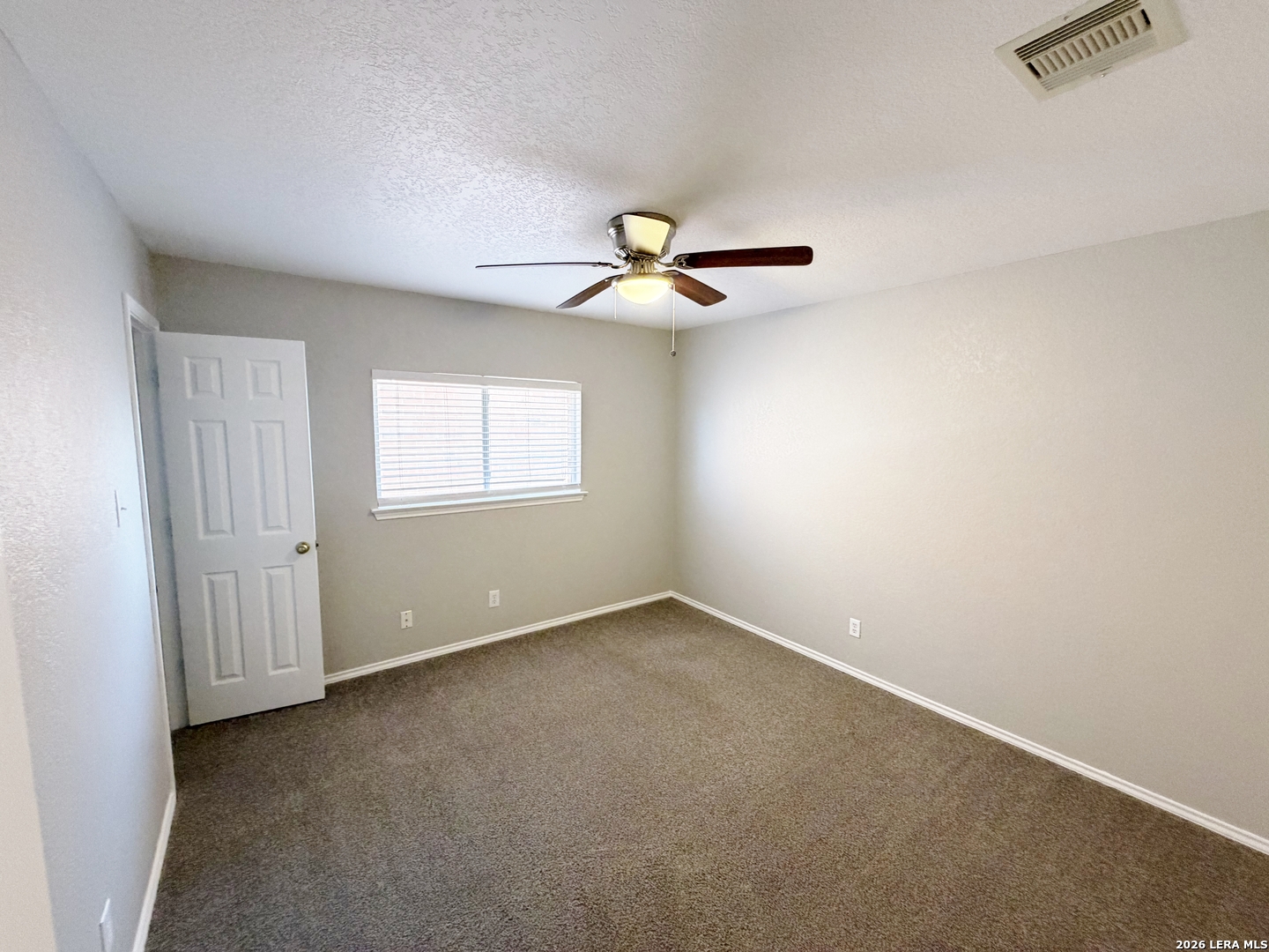 847 Quitman Oak San Antonio TX 78258