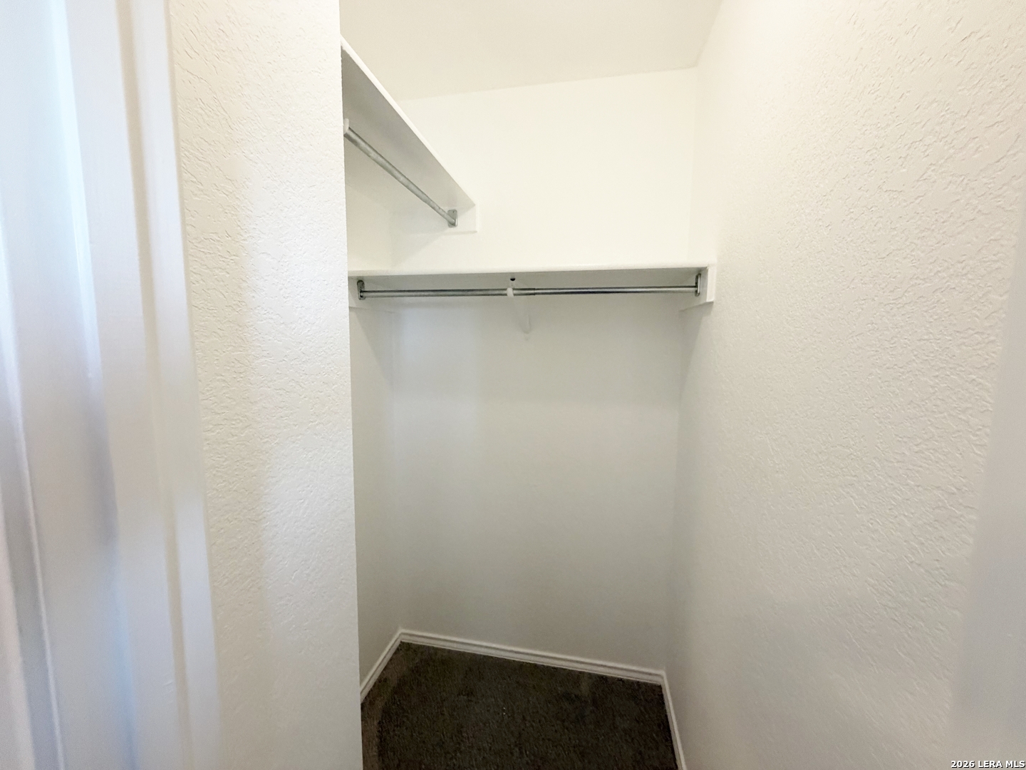 847 Quitman Oak San Antonio TX 78258