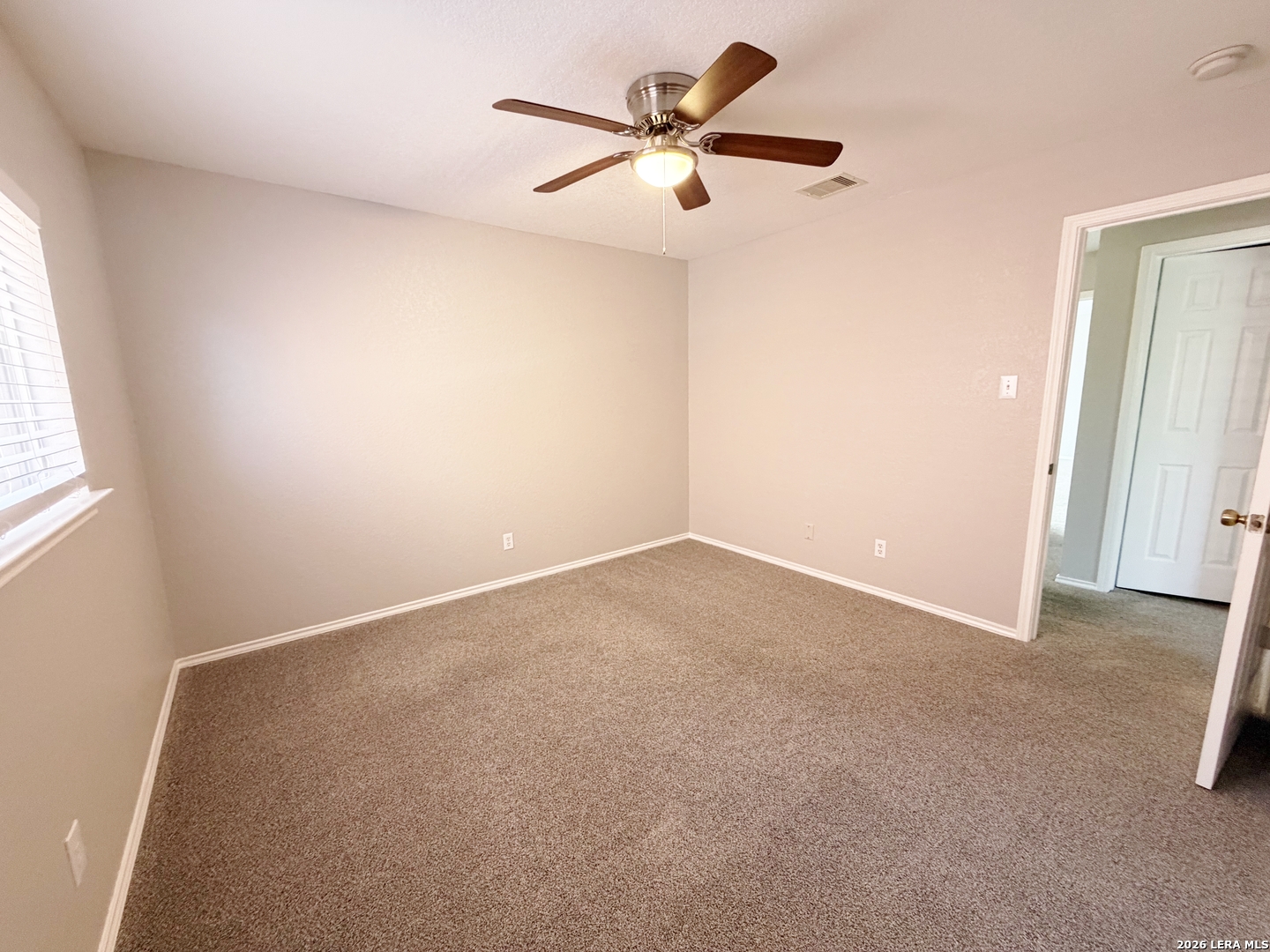 847 Quitman Oak San Antonio TX 78258