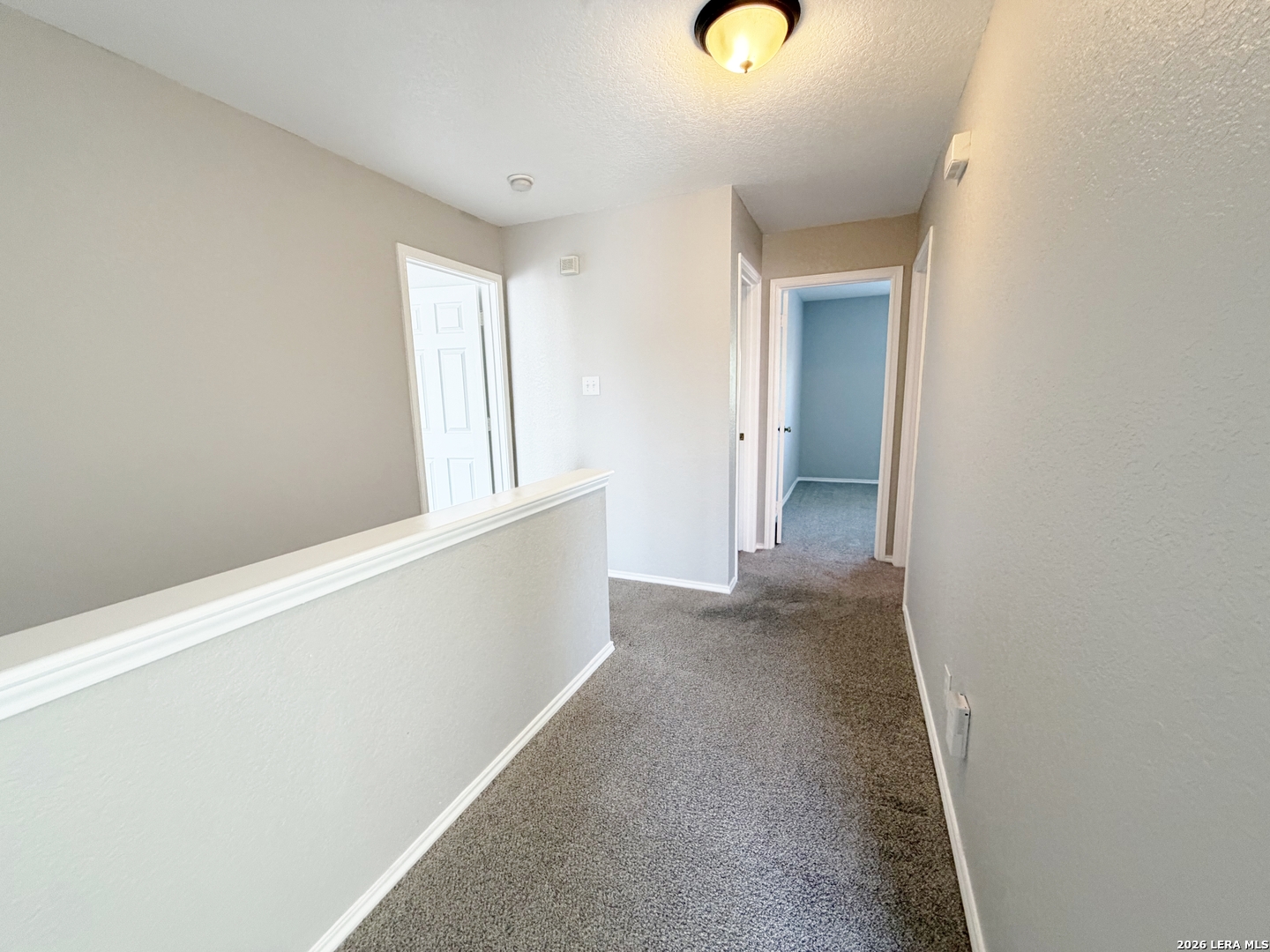 847 Quitman Oak San Antonio TX 78258