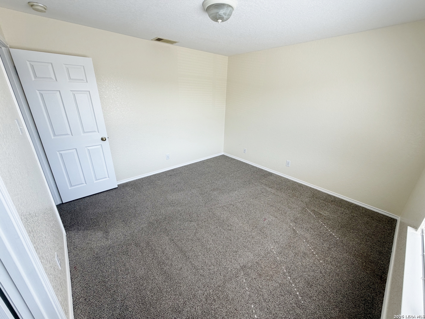 847 Quitman Oak San Antonio TX 78258