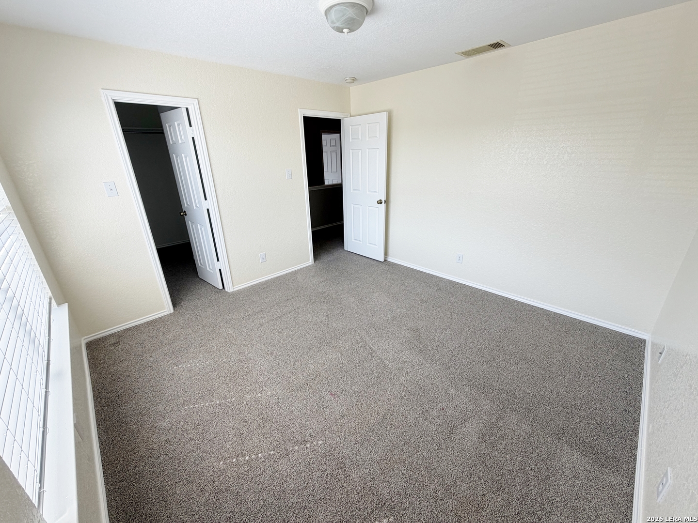 847 Quitman Oak San Antonio TX 78258