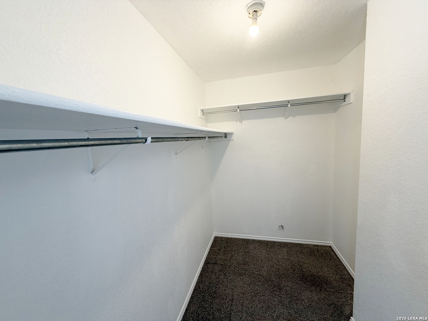 847 Quitman Oak San Antonio TX 78258