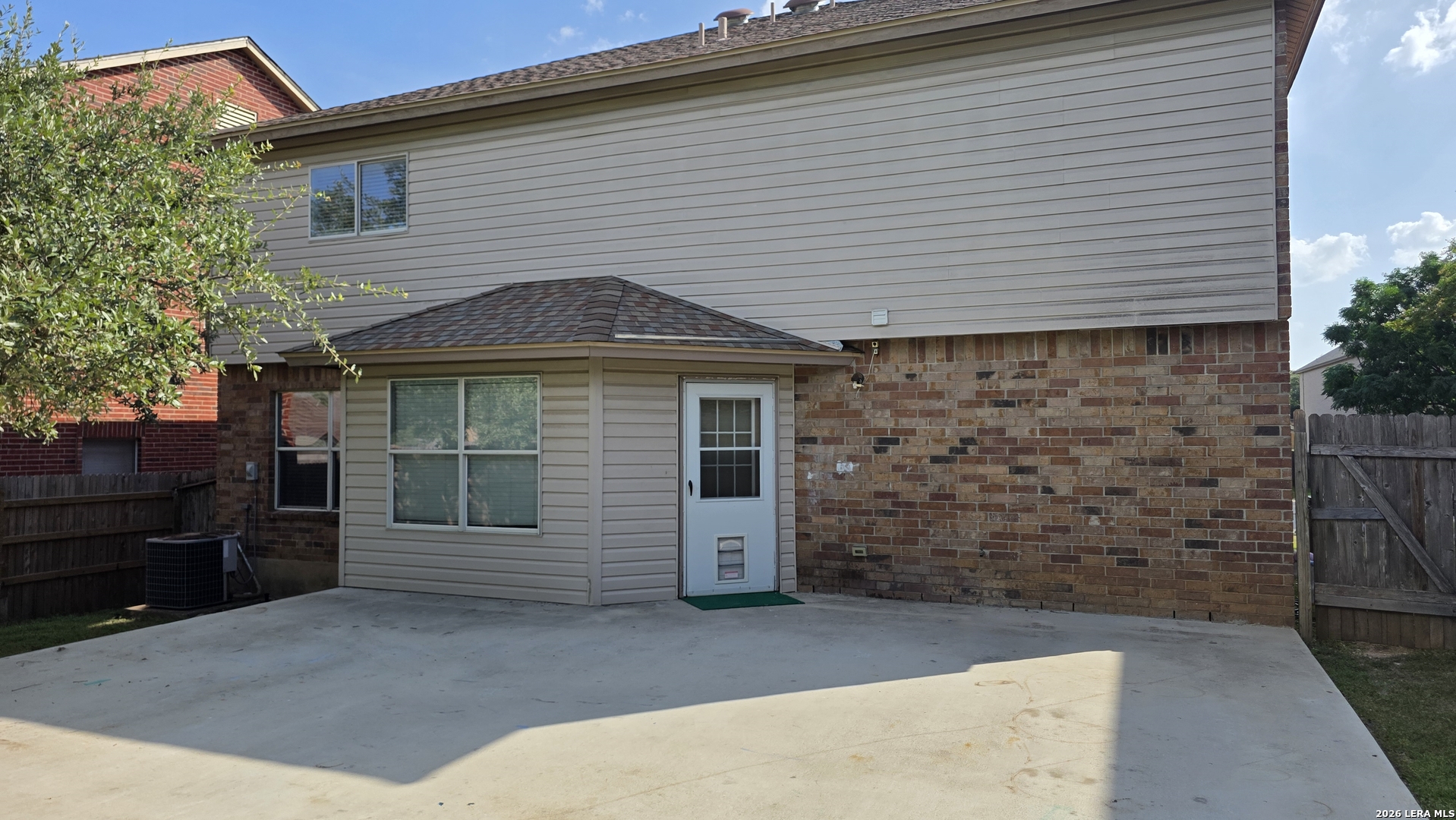 847 Quitman Oak San Antonio TX 78258