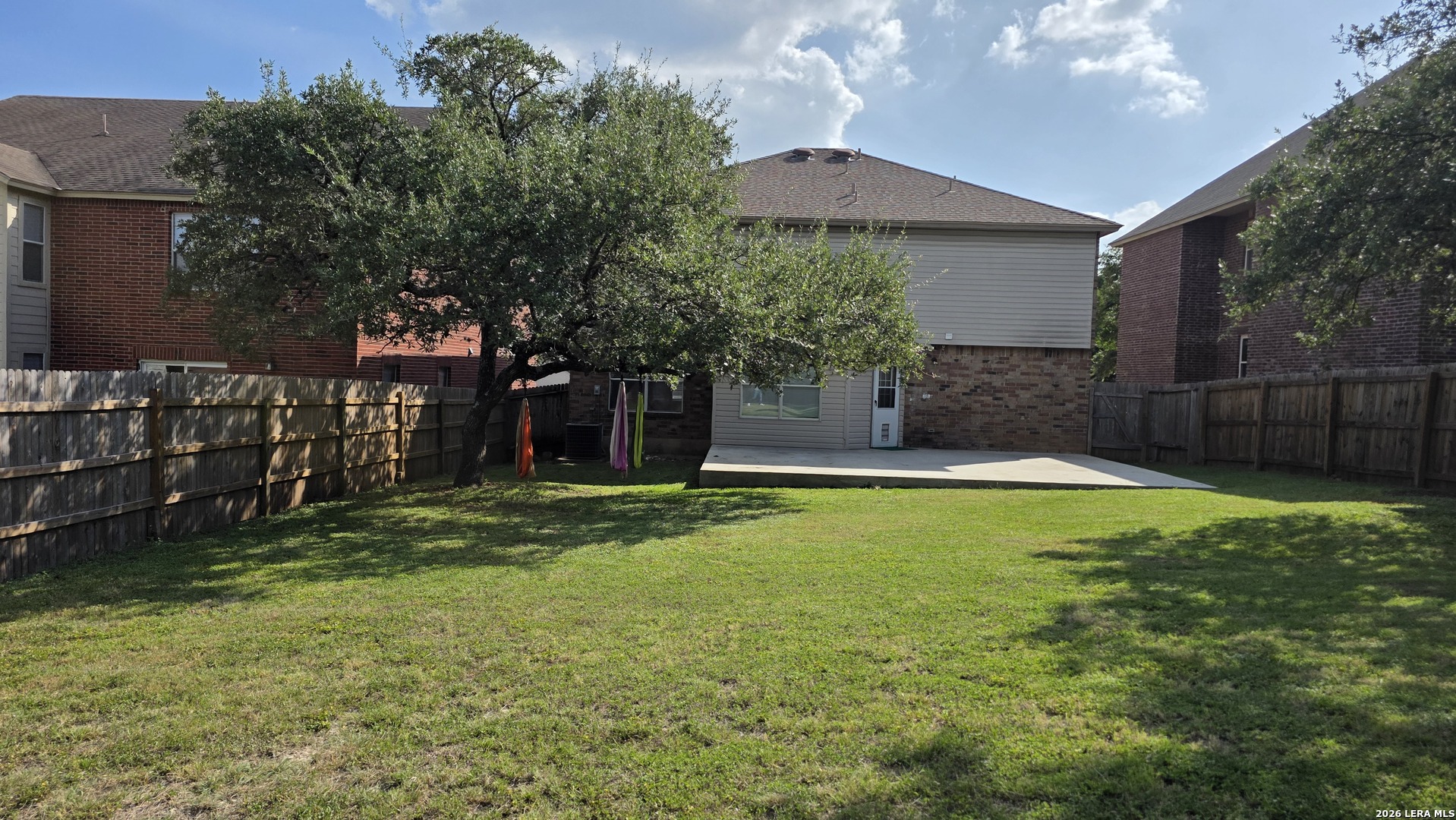 847 Quitman Oak San Antonio TX 78258