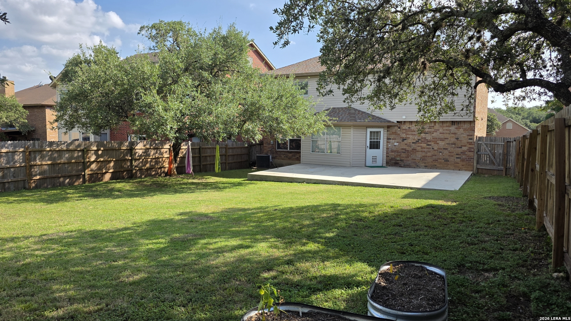 847 Quitman Oak San Antonio TX 78258
