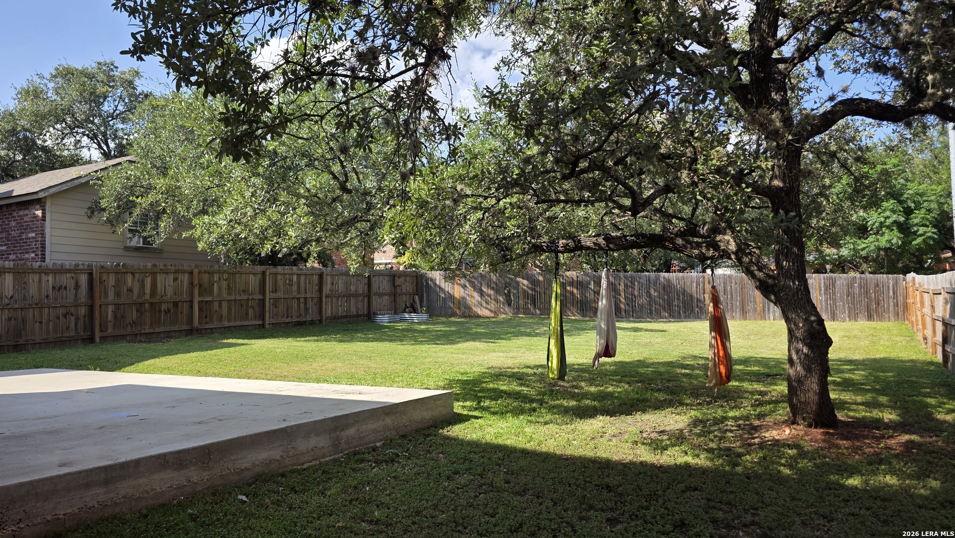 847 Quitman Oak San Antonio TX 78258