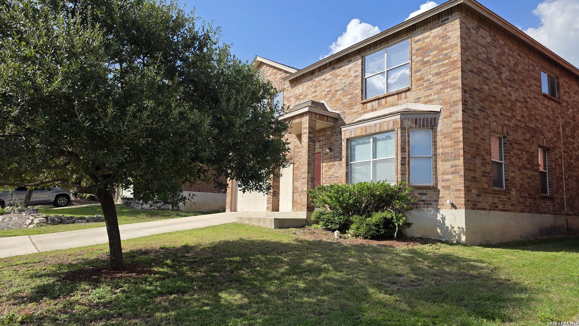 847 Quitman Oak San Antonio TX 78258