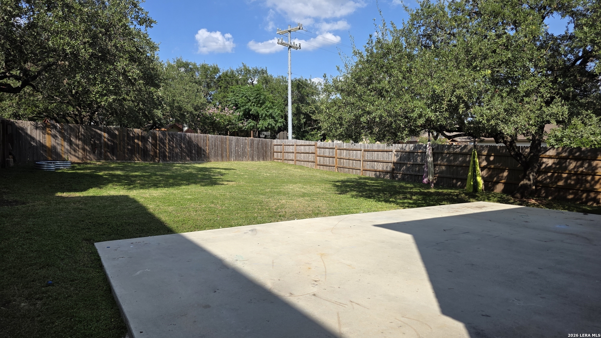 847 Quitman Oak San Antonio TX 78258