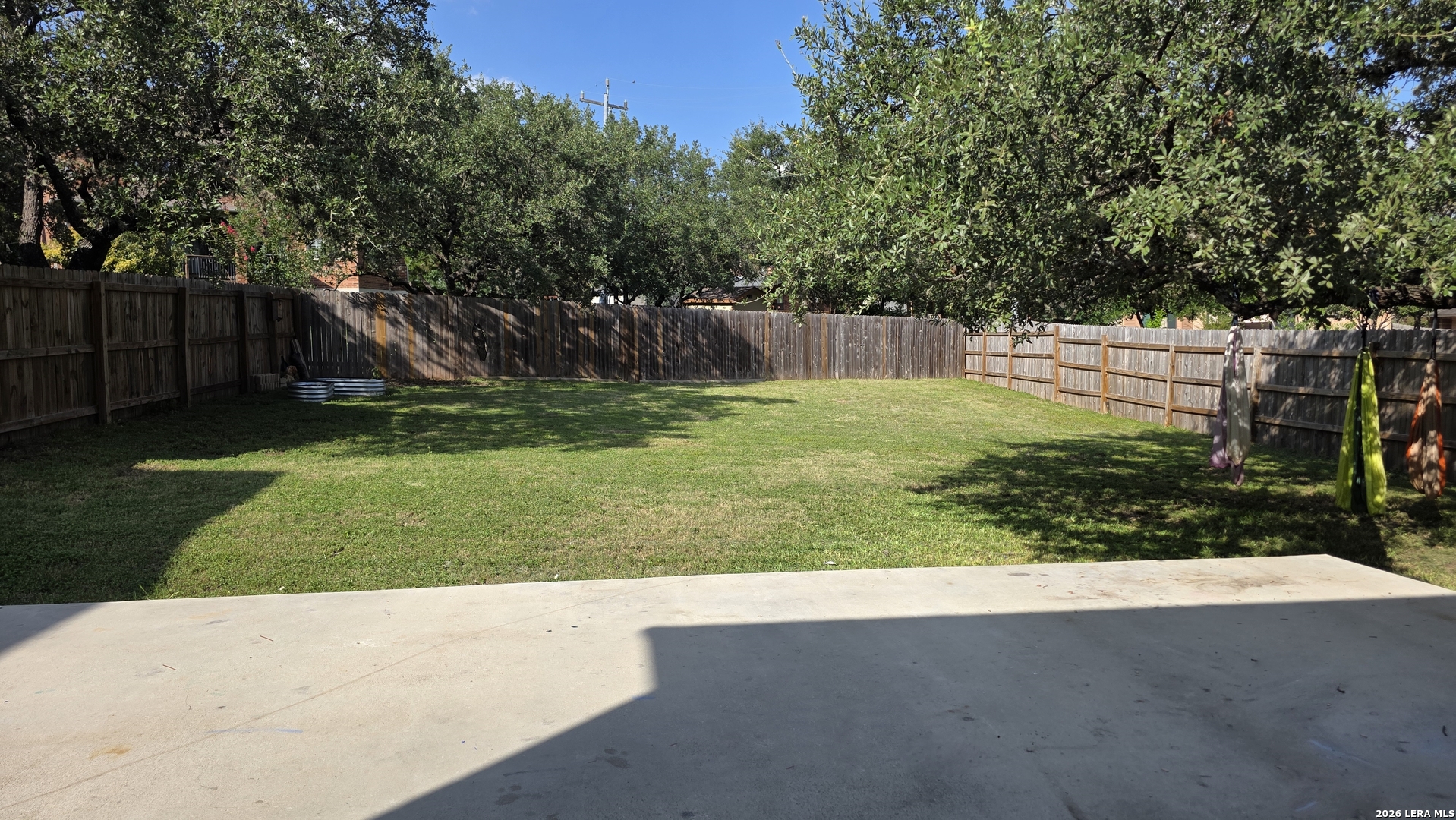 847 Quitman Oak San Antonio TX 78258