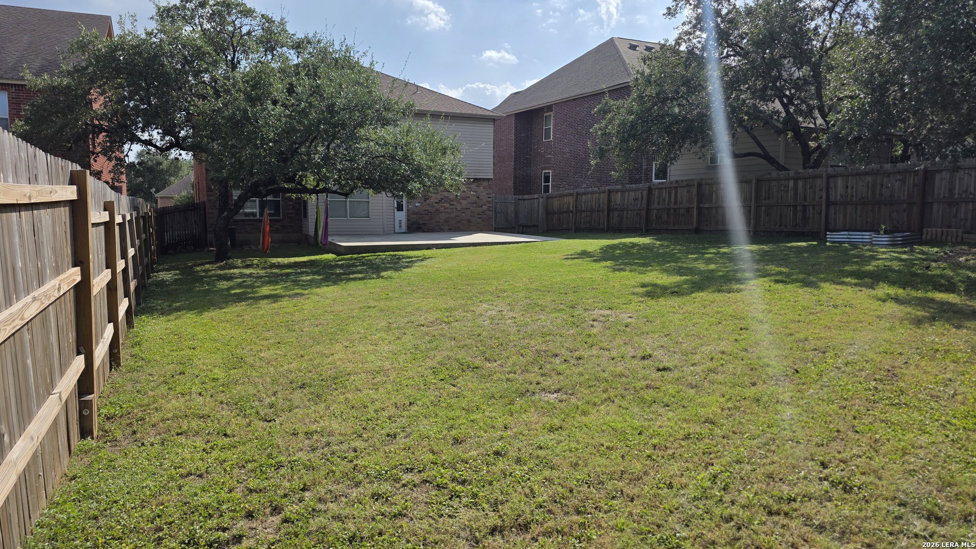847 Quitman Oak San Antonio TX 78258