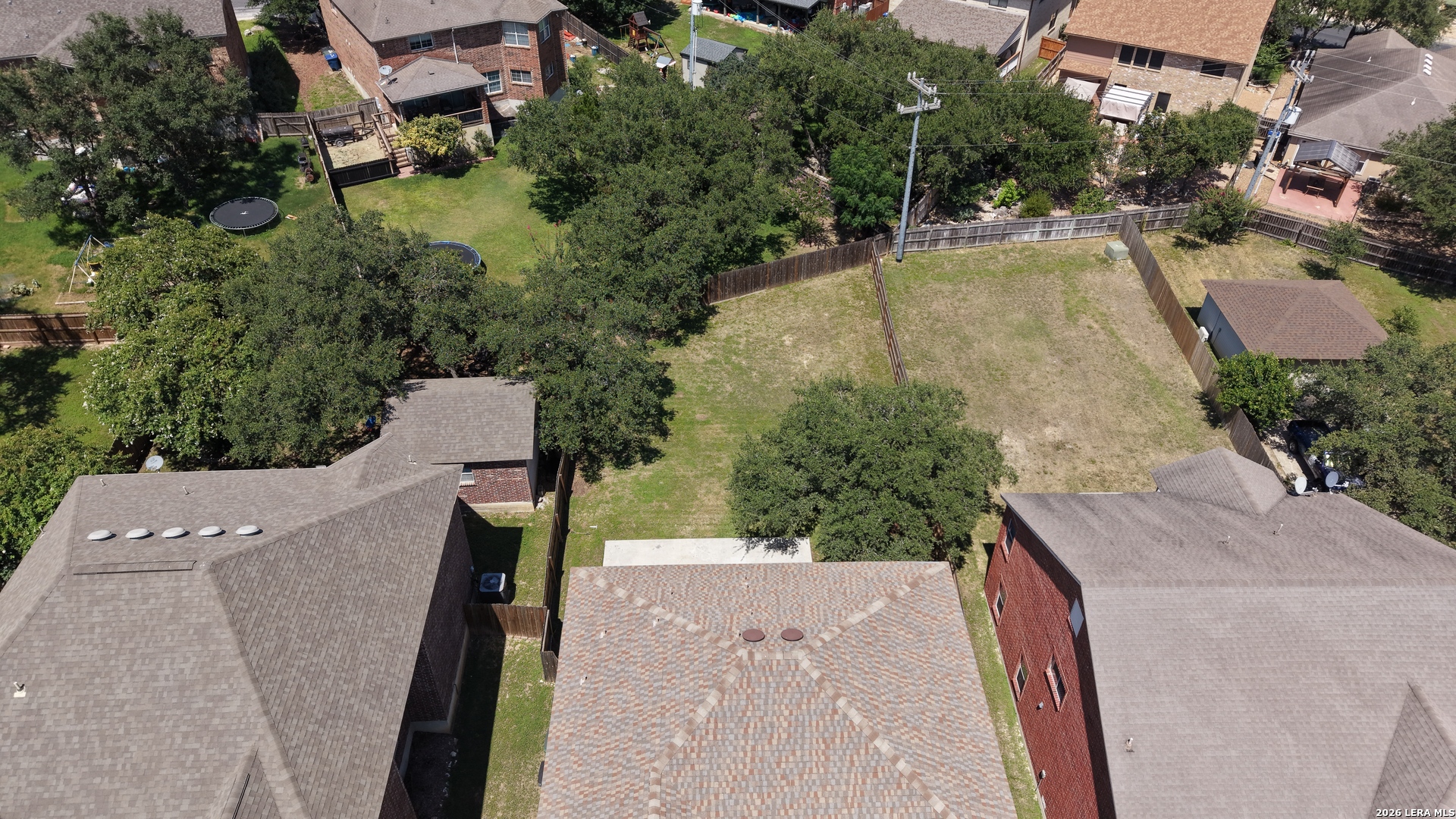847 Quitman Oak San Antonio TX 78258