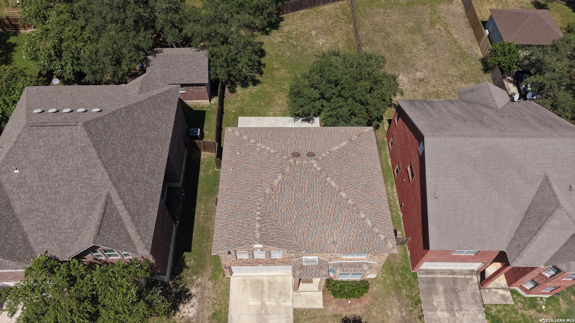 847 Quitman Oak San Antonio TX 78258