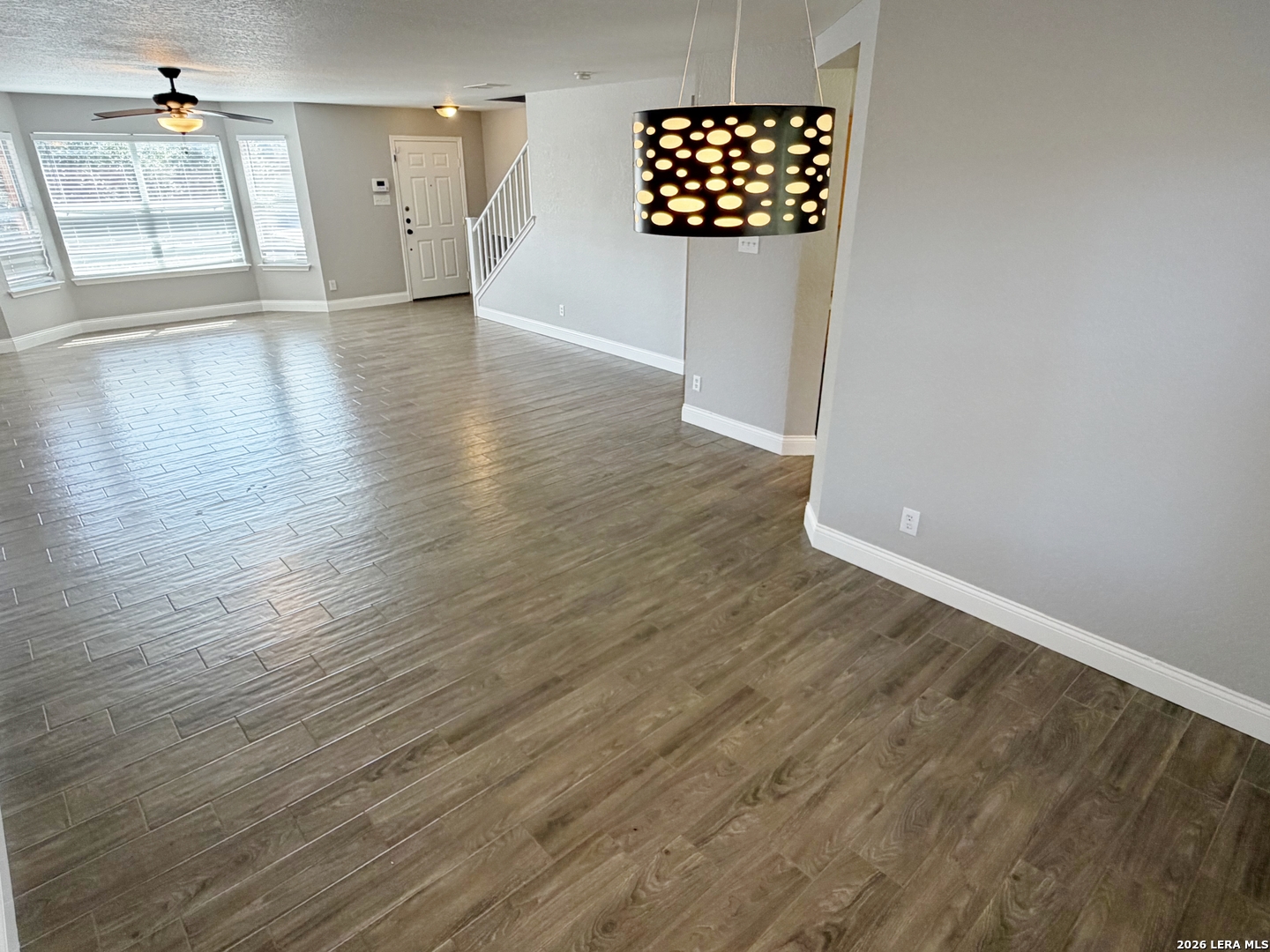 847 Quitman Oak San Antonio TX 78258