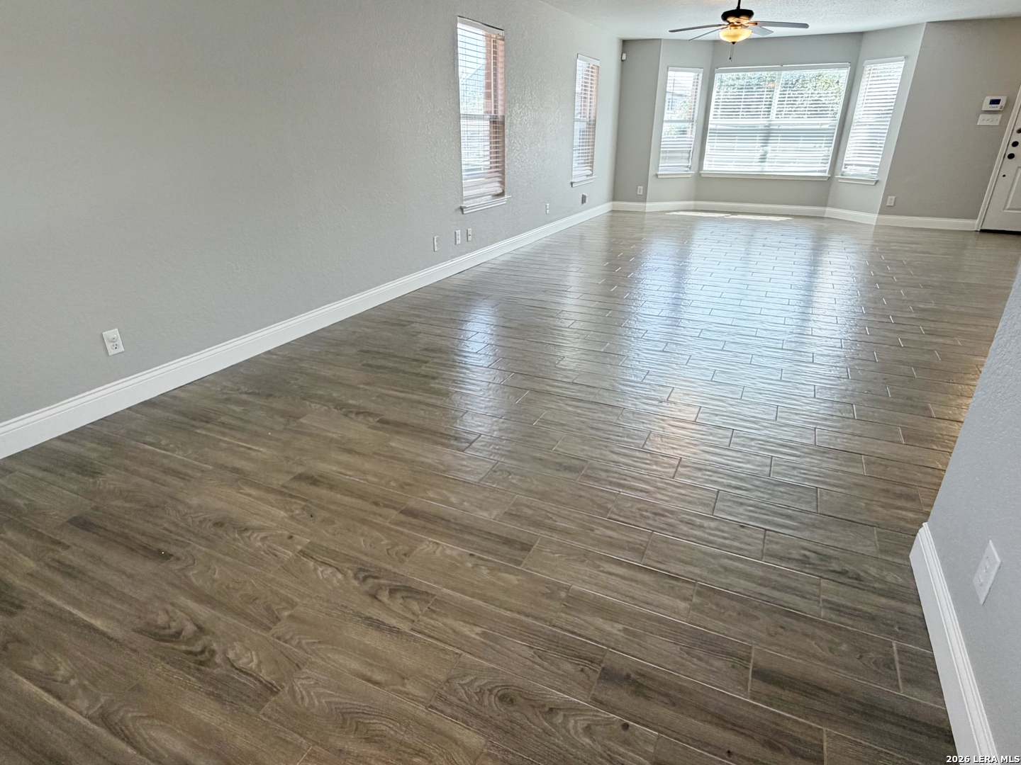 847 Quitman Oak San Antonio TX 78258