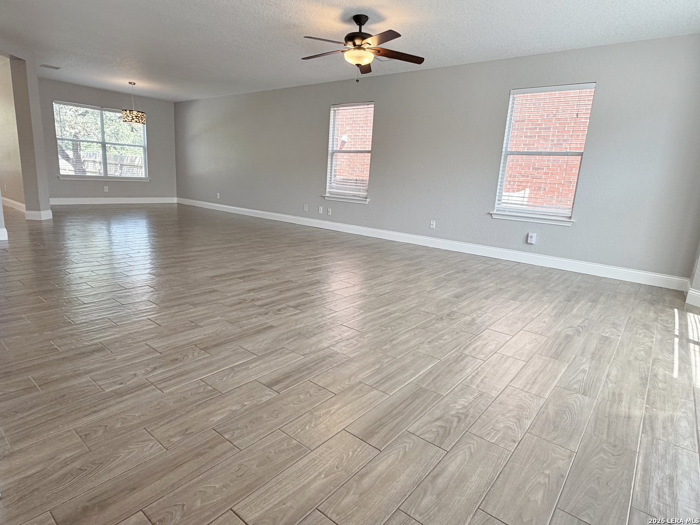 847 Quitman Oak San Antonio TX 78258