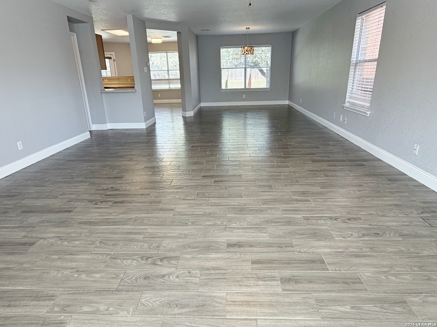 847 Quitman Oak San Antonio TX 78258