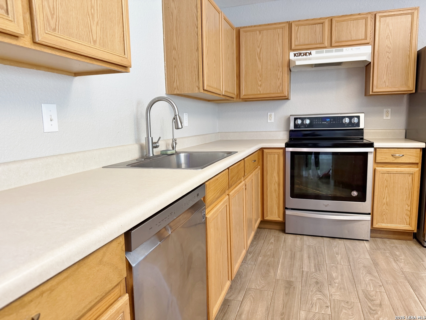 847 Quitman Oak San Antonio TX 78258