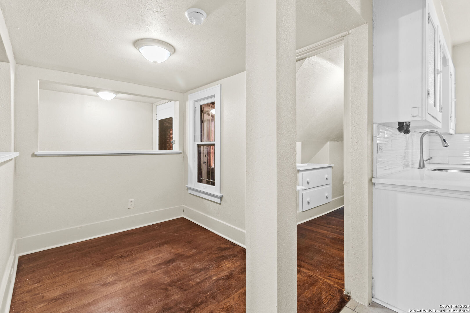 1618 W Kings Highway San Antonio TX 78201