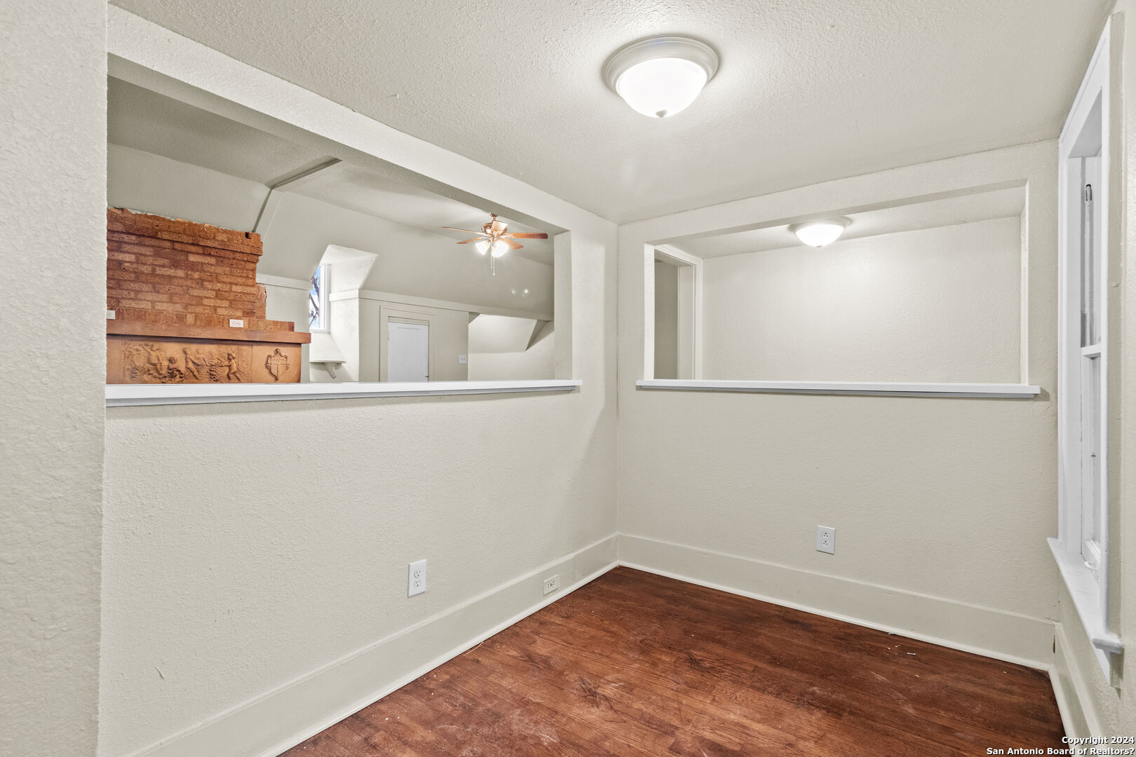 1618 W Kings Highway San Antonio TX 78201