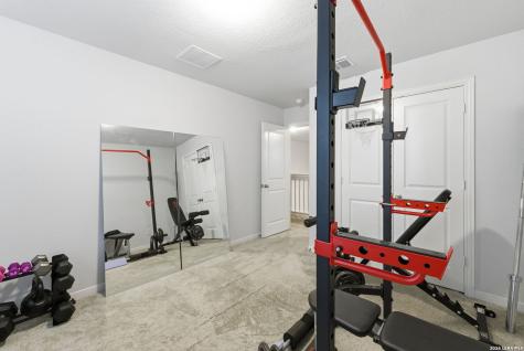 8319 Percheron Pass San Antonio TX 78254