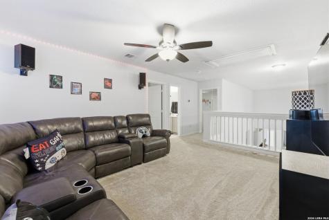 8319 Percheron Pass San Antonio TX 78254