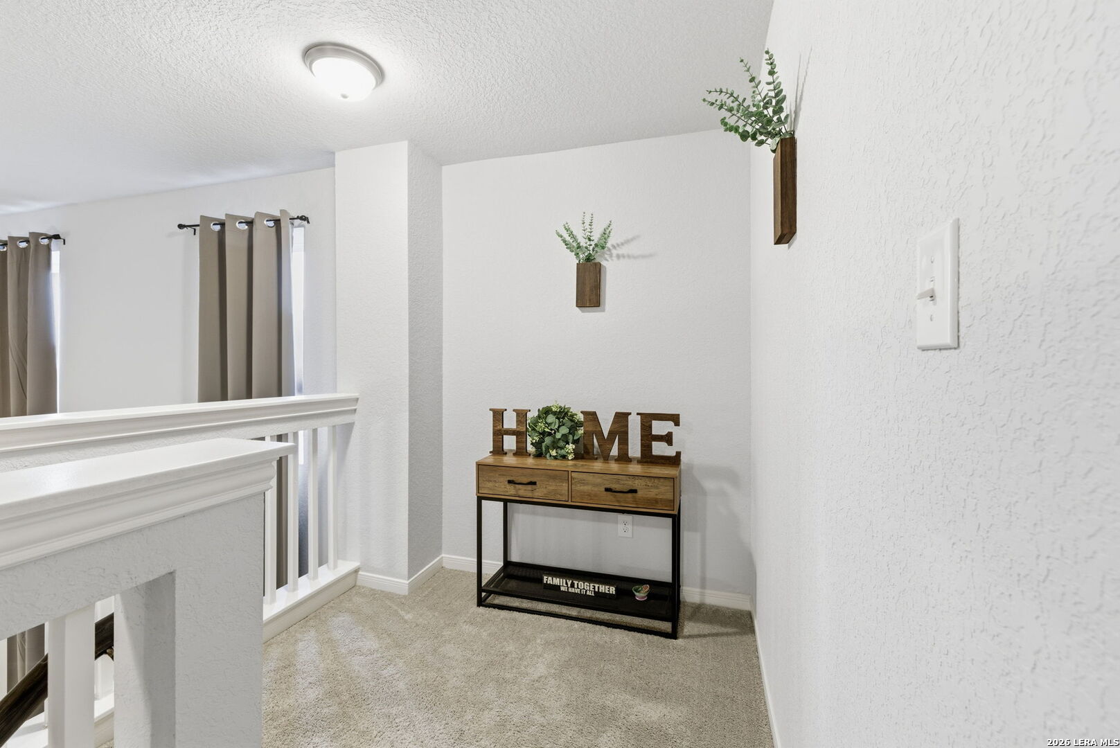 8319 Percheron Pass San Antonio TX 78254